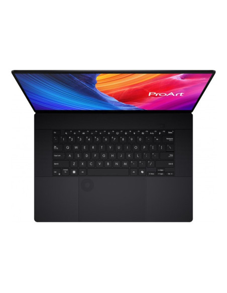 Asus ProArt P16 OLED H7606WP-SR221W Ryzen AI 9 HX 370 RTX 5070 64GB RAM 2TB SSD
