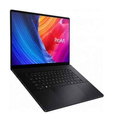 Asus ProArt P16 OLED H7606WP-SR221W Ryzen AI 9 HX 370 RTX 5070 64GB RAM 2TB SSD