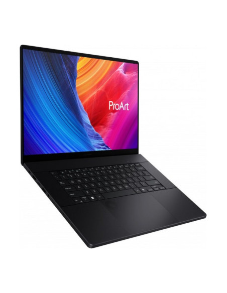 Asus ProArt P16 OLED H7606WP-SR221W Ryzen AI 9 HX 370 RTX 5070 64GB RAM 2TB SSD