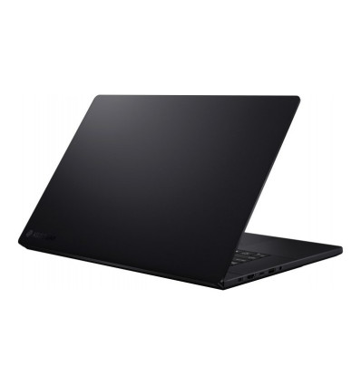 Asus ProArt P16 OLED H7606WP-SR221W Ryzen AI 9 HX 370 RTX 5070 64GB RAM 2TB SSD