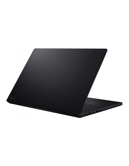 Asus ProArt P16 OLED H7606WP-SR221W Ryzen AI 9 HX 370 RTX 5070 64GB RAM 2TB SSD