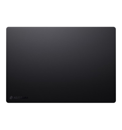 Asus ProArt P16 OLED H7606WP-SR221W Ryzen AI 9 HX 370 RTX 5070 64GB RAM 2TB SSD