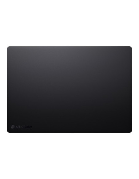 Asus ProArt P16 OLED H7606WP-SR221W Ryzen AI 9 HX 370 RTX 5070 64GB RAM 2TB SSD