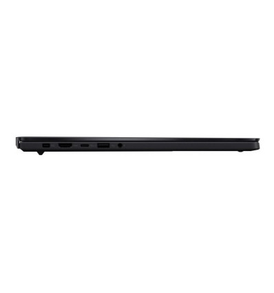Asus ProArt P16 OLED H7606WP-SR221W Ryzen AI 9 HX 370 RTX 5070 64GB RAM 2TB SSD
