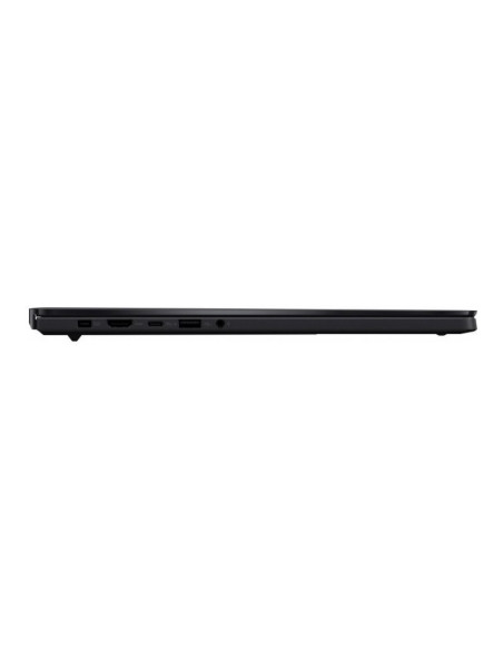 Asus ProArt P16 OLED H7606WP-SR221W Ryzen AI 9 HX 370 RTX 5070 64GB RAM 2TB SSD