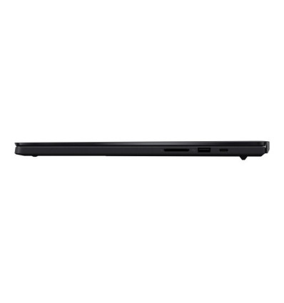 Asus ProArt P16 OLED H7606WP-SR221W Ryzen AI 9 HX 370 RTX 5070 64GB RAM 2TB SSD