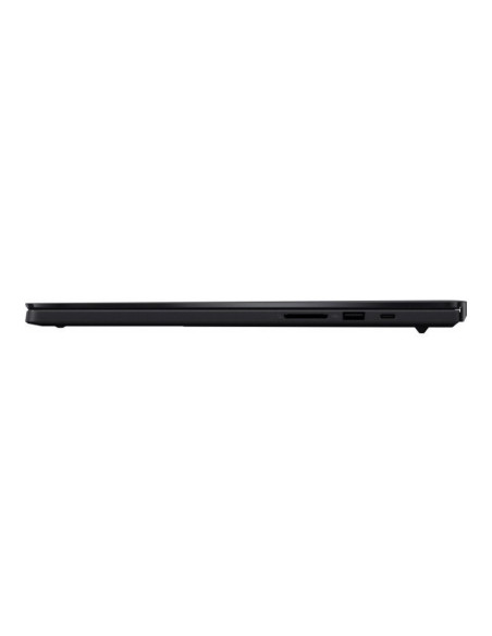 Asus ProArt P16 OLED H7606WP-SR221W Ryzen AI 9 HX 370 RTX 5070 64GB RAM 2TB SSD