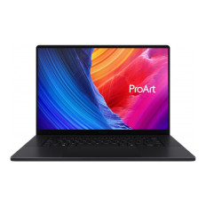 Asus ProArt P16 OLED H7606WP-SR282W Ryzen AI 9 HX 370 RTX 5070 32GB RAM 2TB SSD
