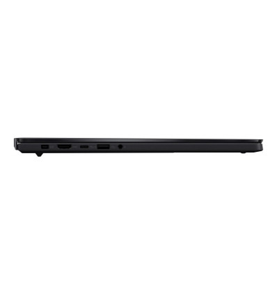 Asus ProArt P16 OLED H7606WP-SR282W Ryzen AI 9 HX 370 RTX 5070 32GB RAM 2TB SSD