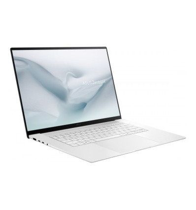 Asus Zenbook S16 OLED UM5606GA-SR348W Ryzen AI 9 465 32GB RAM 1TB SSD