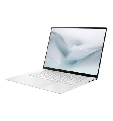 Asus Zenbook S16 OLED UM5606GA-SR348W Ryzen AI 9 465 32GB RAM 1TB SSD