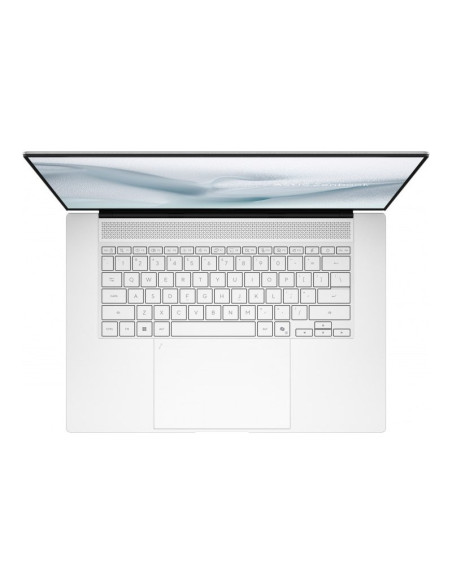 Asus Zenbook S16 OLED UM5606GA-SR348W Ryzen AI 9 465 32GB RAM 1TB SSD