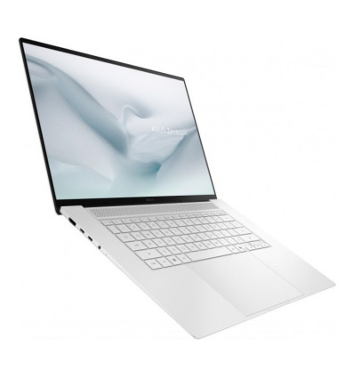 Asus Zenbook S16 OLED UM5606GA-SR348W Ryzen AI 9 465 32GB RAM 1TB SSD