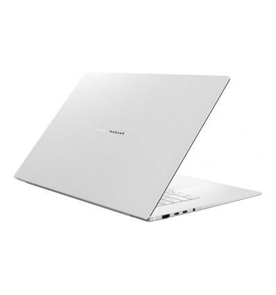 Asus Zenbook S16 OLED UM5606GA-SR348W Ryzen AI 9 465 32GB RAM 1TB SSD