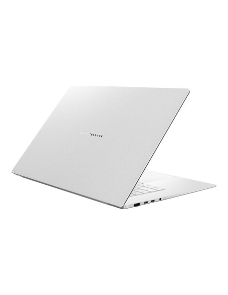Asus Zenbook S16 OLED UM5606GA-SR348W Ryzen AI 9 465 32GB RAM 1TB SSD