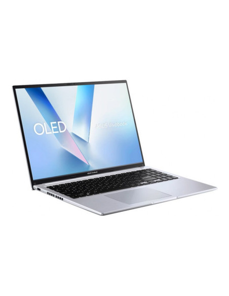 Asus VivoBook 16 OLED D1605NAQ-SH097W Ryzen 7 170 16GB RAM 512GB SSD