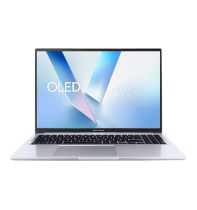Asus VivoBook 16 OLED D1605NAQ-SH097W Ryzen 7 170 16GB RAM 512GB SSD
