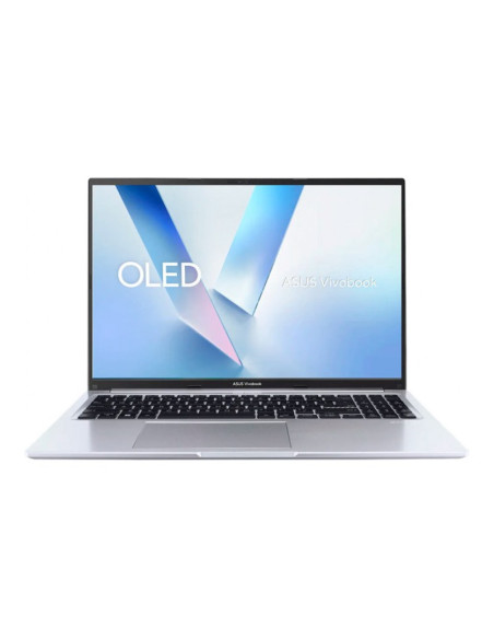 Asus VivoBook 16 OLED D1605NAQ-SH097W Ryzen 7 170 16GB RAM 512GB SSD