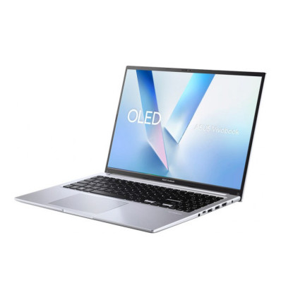Asus VivoBook 16 OLED D1605NAQ-SH097W Ryzen 7 170 16GB RAM 512GB SSD
