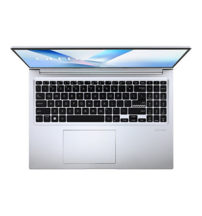 Asus VivoBook 16 OLED D1605NAQ-SH097W Ryzen 7 170 16GB RAM 512GB SSD