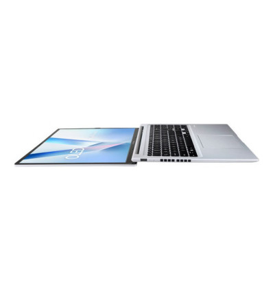 Asus VivoBook 16 OLED D1605NAQ-SH097W Ryzen 7 170 16GB RAM 512GB SSD