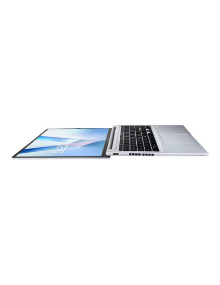 Asus VivoBook 16 OLED D1605NAQ-SH097W Ryzen 7 170 16GB RAM 512GB SSD