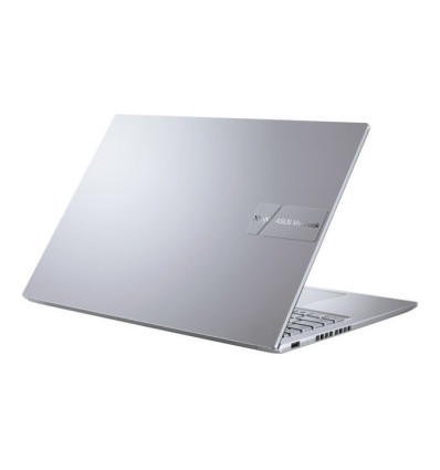 Asus VivoBook 16 OLED D1605NAQ-SH097W Ryzen 7 170 16GB RAM 512GB SSD