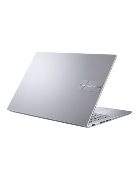 Asus VivoBook 16 OLED D1605NAQ-SH097W Ryzen 7 170 16GB RAM 512GB SSD
