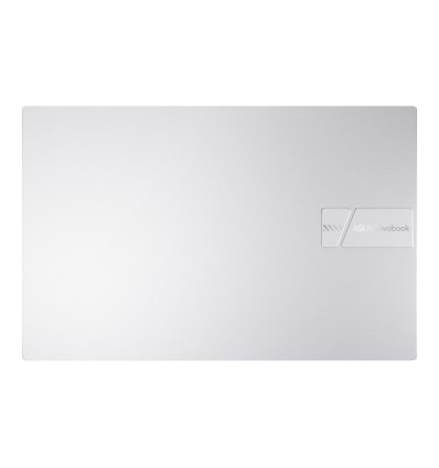 Asus VivoBook 16 OLED D1605NAQ-SH097W Ryzen 7 170 16GB RAM 512GB SSD