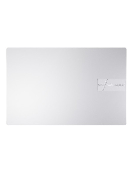 Asus VivoBook 16 OLED D1605NAQ-SH097W Ryzen 7 170 16GB RAM 512GB SSD
