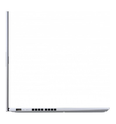 Asus VivoBook 16 OLED D1605NAQ-SH097W Ryzen 7 170 16GB RAM 512GB SSD