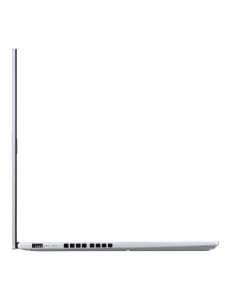 Asus VivoBook 16 OLED D1605NAQ-SH097W Ryzen 7 170 16GB RAM 512GB SSD