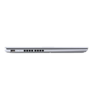 Asus VivoBook 16 OLED D1605NAQ-SH097W Ryzen 7 170 16GB RAM 512GB SSD
