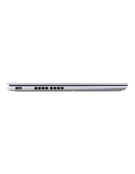 Asus VivoBook 16 OLED D1605NAQ-SH097W Ryzen 7 170 16GB RAM 512GB SSD