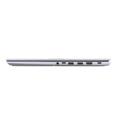 Asus VivoBook 16 OLED D1605NAQ-SH097W Ryzen 7 170 16GB RAM 512GB SSD