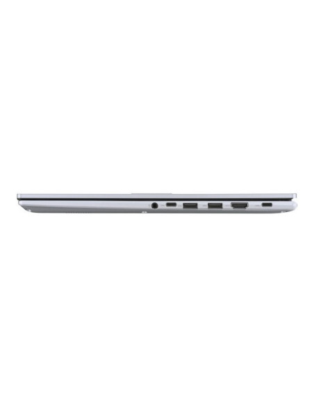 Asus VivoBook 16 OLED D1605NAQ-SH097W Ryzen 7 170 16GB RAM 512GB SSD