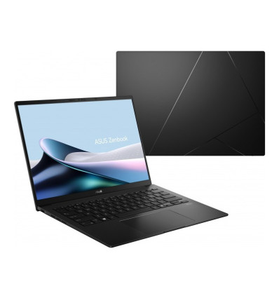Asus Zenbook 14 OLED UM3406GA-QD181W Ryzen AI 7 445 32GB RAM 512GB SSD