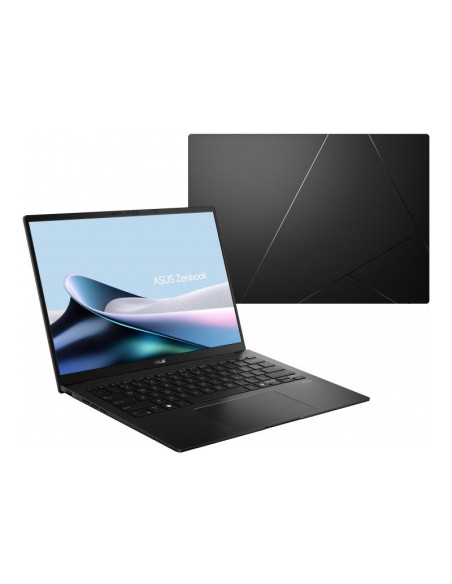 Asus Zenbook 14 OLED UM3406GA-QD181W Ryzen AI 7 445 32GB RAM 512GB SSD