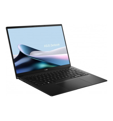 Asus Zenbook 14 OLED UM3406GA-QD181W Ryzen AI 7 445 32GB RAM 512GB SSD
