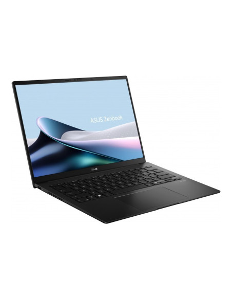 Asus Zenbook 14 OLED UM3406GA-QD181W Ryzen AI 7 445 32GB RAM 512GB SSD