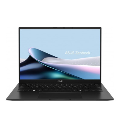 Asus Zenbook 14 OLED UM3406GA-QD181W Ryzen AI 7 445 32GB RAM 512GB SSD