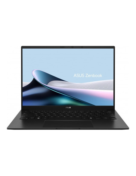 Asus Zenbook 14 OLED UM3406GA-QD181W Ryzen AI 7 445 32GB RAM 512GB SSD