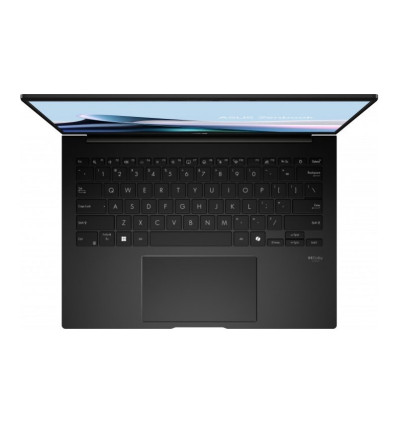 Asus Zenbook 14 OLED UM3406GA-QD181W Ryzen AI 7 445 32GB RAM 512GB SSD