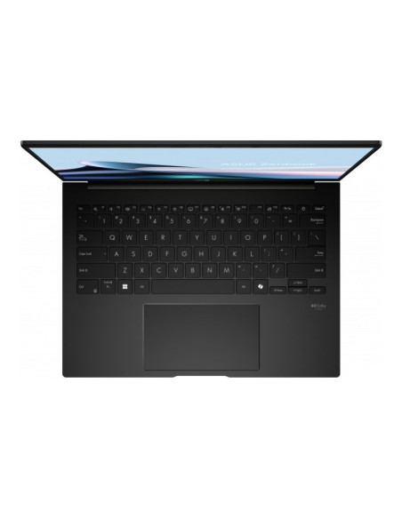 Asus Zenbook 14 OLED UM3406GA-QD181W Ryzen AI 7 445 32GB RAM 512GB SSD