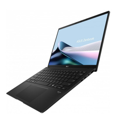 Asus Zenbook 14 OLED UM3406GA-QD181W Ryzen AI 7 445 32GB RAM 512GB SSD
