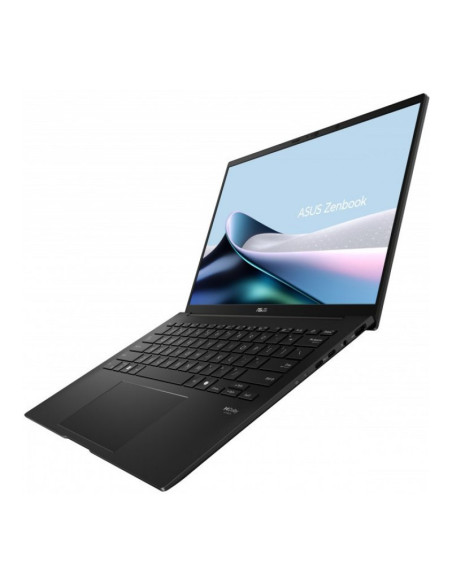 Asus Zenbook 14 OLED UM3406GA-QD181W Ryzen AI 7 445 32GB RAM 512GB SSD