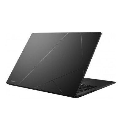 Asus Zenbook 14 OLED UM3406GA-QD181W Ryzen AI 7 445 32GB RAM 512GB SSD