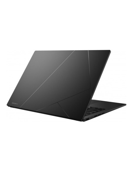 Asus Zenbook 14 OLED UM3406GA-QD181W Ryzen AI 7 445 32GB RAM 512GB SSD