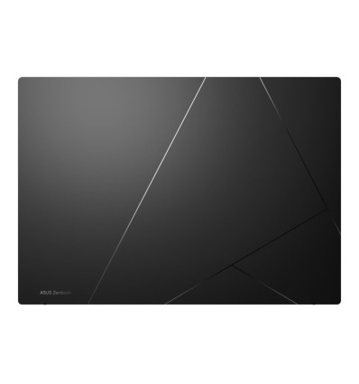 Asus Zenbook 14 OLED UM3406GA-QD181W Ryzen AI 7 445 32GB RAM 512GB SSD