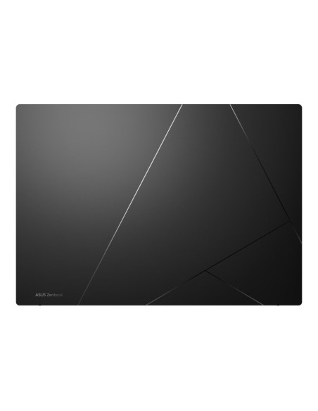 Asus Zenbook 14 OLED UM3406GA-QD181W Ryzen AI 7 445 32GB RAM 512GB SSD